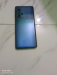 Motorola edge+